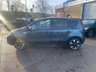 USED 2012 12 NISSAN NOTE 1.4 16V n-tec+ Hatchback 5dr Petrol Manual Euro 5 (88 ps) &pound;200 TO SECURE - DELIVERY AVAILABLE