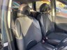 USED 2012 12 NISSAN NOTE 1.4 16V n-tec+ Hatchback 5dr Petrol Manual Euro 5 (88 ps) &pound;200 TO SECURE - DELIVERY AVAILABLE
