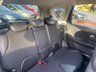USED 2012 12 NISSAN NOTE 1.4 16V n-tec+ Hatchback 5dr Petrol Manual Euro 5 (88 ps) &pound;200 TO SECURE - DELIVERY AVAILABLE