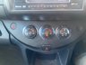 USED 2012 12 NISSAN NOTE 1.4 16V n-tec+ Hatchback 5dr Petrol Manual Euro 5 (88 ps) &pound;200 TO SECURE - DELIVERY AVAILABLE