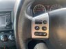 USED 2012 12 NISSAN NOTE 1.4 16V n-tec+ Hatchback 5dr Petrol Manual Euro 5 (88 ps) &pound;200 TO SECURE - DELIVERY AVAILABLE
