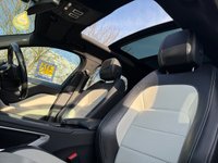 USED 2016 16 JAGUAR F-PACE 2.0 D180 R-Sport SUV 5dr Diesel Auto AWD Euro 6 (s/s) (180 ps) 