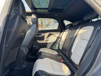 USED 2016 16 JAGUAR F-PACE 2.0 D180 R-Sport SUV 5dr Diesel Auto AWD Euro 6 (s/s) (180 ps) 