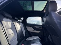 USED 2016 16 JAGUAR F-PACE 2.0 D180 R-Sport SUV 5dr Diesel Auto AWD Euro 6 (s/s) (180 ps) 
