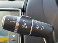 USED 2016 16 JAGUAR F-PACE 2.0 D180 R-Sport SUV 5dr Diesel Auto AWD Euro 6 (s/s) (180 ps) 