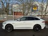 USED 2016 16 JAGUAR F-PACE 2.0 D180 R-Sport SUV 5dr Diesel Auto AWD Euro 6 (s/s) (180 ps) 