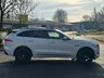 USED 2016 16 JAGUAR F-PACE 2.0 D180 R-Sport SUV 5dr Diesel Auto AWD Euro 6 (s/s) (180 ps) 