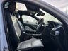 USED 2016 16 JAGUAR F-PACE 2.0 D180 R-Sport SUV 5dr Diesel Auto AWD Euro 6 (s/s) (180 ps) 