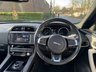 USED 2016 16 JAGUAR F-PACE 2.0 D180 R-Sport SUV 5dr Diesel Auto AWD Euro 6 (s/s) (180 ps) 