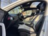 USED 2016 16 JAGUAR F-PACE 2.0 D180 R-Sport SUV 5dr Diesel Auto AWD Euro 6 (s/s) (180 ps) 