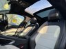 USED 2016 16 JAGUAR F-PACE 2.0 D180 R-Sport SUV 5dr Diesel Auto AWD Euro 6 (s/s) (180 ps) 
