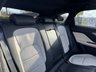 USED 2016 16 JAGUAR F-PACE 2.0 D180 R-Sport SUV 5dr Diesel Auto AWD Euro 6 (s/s) (180 ps) 