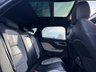 USED 2016 16 JAGUAR F-PACE 2.0 D180 R-Sport SUV 5dr Diesel Auto AWD Euro 6 (s/s) (180 ps) 