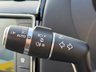 USED 2016 16 JAGUAR F-PACE 2.0 D180 R-Sport SUV 5dr Diesel Auto AWD Euro 6 (s/s) (180 ps) 