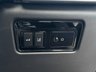 USED 2016 16 JAGUAR F-PACE 2.0 D180 R-Sport SUV 5dr Diesel Auto AWD Euro 6 (s/s) (180 ps) 