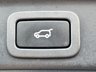 USED 2016 16 JAGUAR F-PACE 2.0 D180 R-Sport SUV 5dr Diesel Auto AWD Euro 6 (s/s) (180 ps) 