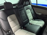 USED 2018 18 KIA SPORTAGE 1.7 CRDi GT-Line SUV 5dr Diesel Manual Euro 6 (s/s) (114 bhp) Cruise,Nav,Sensors,R.Camera,Heated Leather
