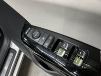 USED 2018 18 KIA SPORTAGE 1.7 CRDi GT-Line SUV 5dr Diesel Manual Euro 6 (s/s) (114 bhp) Cruise,Nav,Sensors,R.Camera,Heated Leather