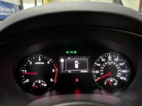 USED 2018 18 KIA SPORTAGE 1.7 CRDi GT-Line SUV 5dr Diesel Manual Euro 6 (s/s) (114 bhp) Cruise,Nav,Sensors,R.Camera,Heated Leather