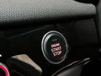 USED 2018 18 KIA SPORTAGE 1.7 CRDi GT-Line SUV 5dr Diesel Manual Euro 6 (s/s) (114 bhp) Cruise,Nav,Sensors,R.Camera,Heated Leather