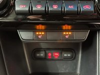 USED 2018 18 KIA SPORTAGE 1.7 CRDi GT-Line SUV 5dr Diesel Manual Euro 6 (s/s) (114 bhp) Cruise,Nav,Sensors,R.Camera,Heated Leather