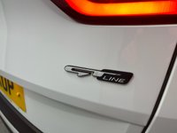 USED 2018 18 KIA SPORTAGE 1.7 CRDi GT-Line SUV 5dr Diesel Manual Euro 6 (s/s) (114 bhp) Cruise,Nav,Sensors,R.Camera,Heated Leather