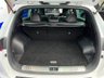USED 2018 18 KIA SPORTAGE 1.7 CRDi GT-Line SUV 5dr Diesel Manual Euro 6 (s/s) (114 bhp) Cruise,Nav,Sensors,R.Camera,Heated Leather