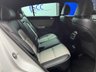 USED 2018 18 KIA SPORTAGE 1.7 CRDi GT-Line SUV 5dr Diesel Manual Euro 6 (s/s) (114 bhp) Cruise,Nav,Sensors,R.Camera,Heated Leather
