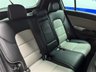 USED 2018 18 KIA SPORTAGE 1.7 CRDi GT-Line SUV 5dr Diesel Manual Euro 6 (s/s) (114 bhp) Cruise,Nav,Sensors,R.Camera,Heated Leather