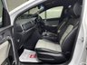 USED 2018 18 KIA SPORTAGE 1.7 CRDi GT-Line SUV 5dr Diesel Manual Euro 6 (s/s) (114 bhp) Cruise,Nav,Sensors,R.Camera,Heated Leather