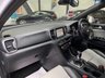 USED 2018 18 KIA SPORTAGE 1.7 CRDi GT-Line SUV 5dr Diesel Manual Euro 6 (s/s) (114 bhp) Cruise,Nav,Sensors,R.Camera,Heated Leather