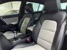 USED 2018 18 KIA SPORTAGE 1.7 CRDi GT-Line SUV 5dr Diesel Manual Euro 6 (s/s) (114 bhp) Cruise,Nav,Sensors,R.Camera,Heated Leather