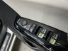USED 2018 18 KIA SPORTAGE 1.7 CRDi GT-Line SUV 5dr Diesel Manual Euro 6 (s/s) (114 bhp) Cruise,Nav,Sensors,R.Camera,Heated Leather