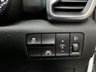 USED 2018 18 KIA SPORTAGE 1.7 CRDi GT-Line SUV 5dr Diesel Manual Euro 6 (s/s) (114 bhp) Cruise,Nav,Sensors,R.Camera,Heated Leather