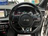 USED 2018 18 KIA SPORTAGE 1.7 CRDi GT-Line SUV 5dr Diesel Manual Euro 6 (s/s) (114 bhp) Cruise,Nav,Sensors,R.Camera,Heated Leather