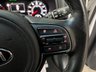 USED 2018 18 KIA SPORTAGE 1.7 CRDi GT-Line SUV 5dr Diesel Manual Euro 6 (s/s) (114 bhp) Cruise,Nav,Sensors,R.Camera,Heated Leather