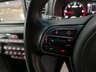 USED 2018 18 KIA SPORTAGE 1.7 CRDi GT-Line SUV 5dr Diesel Manual Euro 6 (s/s) (114 bhp) Cruise,Nav,Sensors,R.Camera,Heated Leather