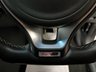 USED 2018 18 KIA SPORTAGE 1.7 CRDi GT-Line SUV 5dr Diesel Manual Euro 6 (s/s) (114 bhp) Cruise,Nav,Sensors,R.Camera,Heated Leather