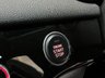 USED 2018 18 KIA SPORTAGE 1.7 CRDi GT-Line SUV 5dr Diesel Manual Euro 6 (s/s) (114 bhp) Cruise,Nav,Sensors,R.Camera,Heated Leather