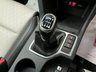 USED 2018 18 KIA SPORTAGE 1.7 CRDi GT-Line SUV 5dr Diesel Manual Euro 6 (s/s) (114 bhp) Cruise,Nav,Sensors,R.Camera,Heated Leather
