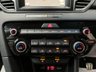 USED 2018 18 KIA SPORTAGE 1.7 CRDi GT-Line SUV 5dr Diesel Manual Euro 6 (s/s) (114 bhp) Cruise,Nav,Sensors,R.Camera,Heated Leather