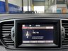 USED 2018 18 KIA SPORTAGE 1.7 CRDi GT-Line SUV 5dr Diesel Manual Euro 6 (s/s) (114 bhp) Cruise,Nav,Sensors,R.Camera,Heated Leather