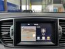 USED 2018 18 KIA SPORTAGE 1.7 CRDi GT-Line SUV 5dr Diesel Manual Euro 6 (s/s) (114 bhp) Cruise,Nav,Sensors,R.Camera,Heated Leather