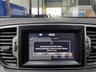 USED 2018 18 KIA SPORTAGE 1.7 CRDi GT-Line SUV 5dr Diesel Manual Euro 6 (s/s) (114 bhp) Cruise,Nav,Sensors,R.Camera,Heated Leather