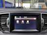 USED 2018 18 KIA SPORTAGE 1.7 CRDi GT-Line SUV 5dr Diesel Manual Euro 6 (s/s) (114 bhp) Cruise,Nav,Sensors,R.Camera,Heated Leather