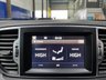 USED 2018 18 KIA SPORTAGE 1.7 CRDi GT-Line SUV 5dr Diesel Manual Euro 6 (s/s) (114 bhp) Cruise,Nav,Sensors,R.Camera,Heated Leather