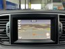 USED 2018 18 KIA SPORTAGE 1.7 CRDi GT-Line SUV 5dr Diesel Manual Euro 6 (s/s) (114 bhp) Cruise,Nav,Sensors,R.Camera,Heated Leather