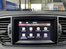 USED 2018 18 KIA SPORTAGE 1.7 CRDi GT-Line SUV 5dr Diesel Manual Euro 6 (s/s) (114 bhp) Cruise,Nav,Sensors,R.Camera,Heated Leather