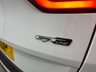USED 2018 18 KIA SPORTAGE 1.7 CRDi GT-Line SUV 5dr Diesel Manual Euro 6 (s/s) (114 bhp) Cruise,Nav,Sensors,R.Camera,Heated Leather