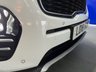 USED 2018 18 KIA SPORTAGE 1.7 CRDi GT-Line SUV 5dr Diesel Manual Euro 6 (s/s) (114 bhp) Cruise,Nav,Sensors,R.Camera,Heated Leather